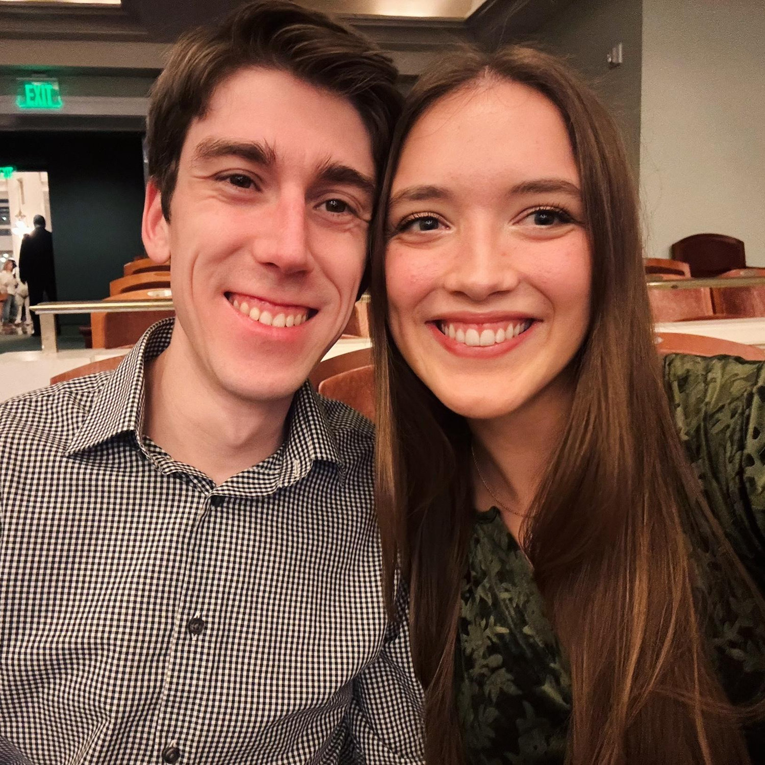 Star Wars at Schermerhorn Symphony Center