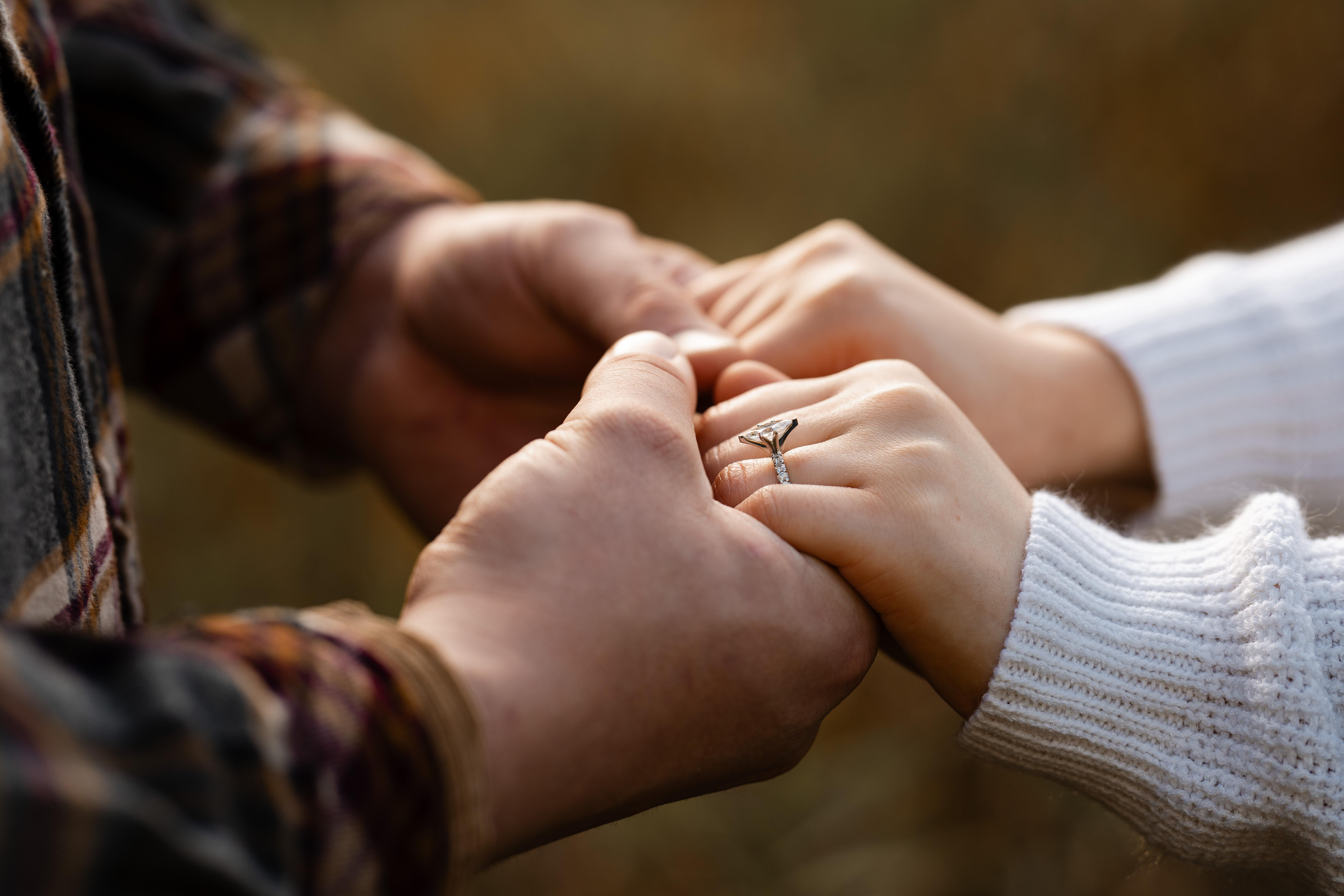 The Wedding Website of Katie Hubbard and Jared Howells