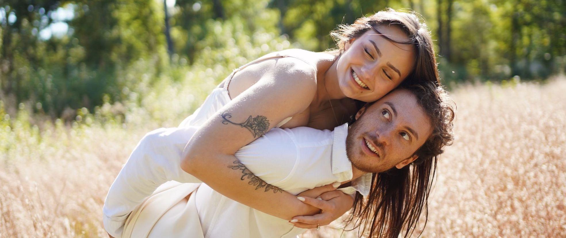 4bceb7cc-fdb8-4457-90b3-abd793bd6da6