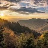 Great Smoky Mountains National Park