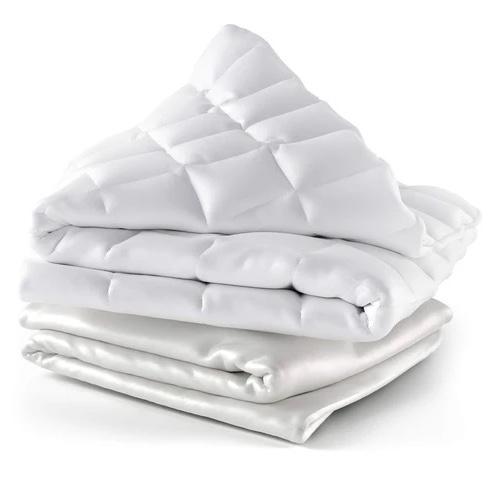 Cosy House Collection Weighed Blanket (Queen)