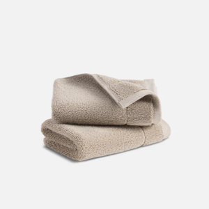 Super-Plush Turkish Cotton Washcloths