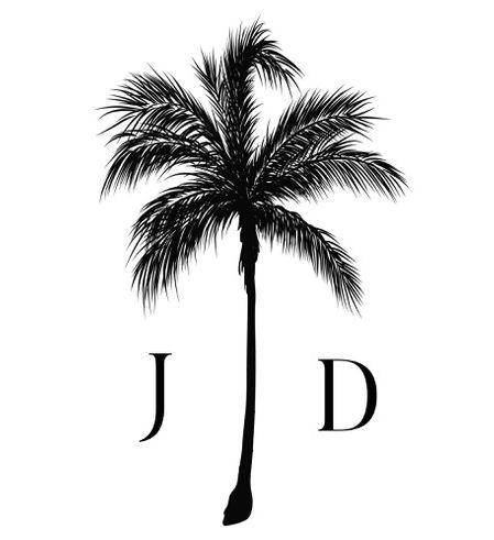 The Wedding Website of Jessica Buckley and David Sack