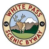 White Pass Scenic Byway - High Lakes Loop