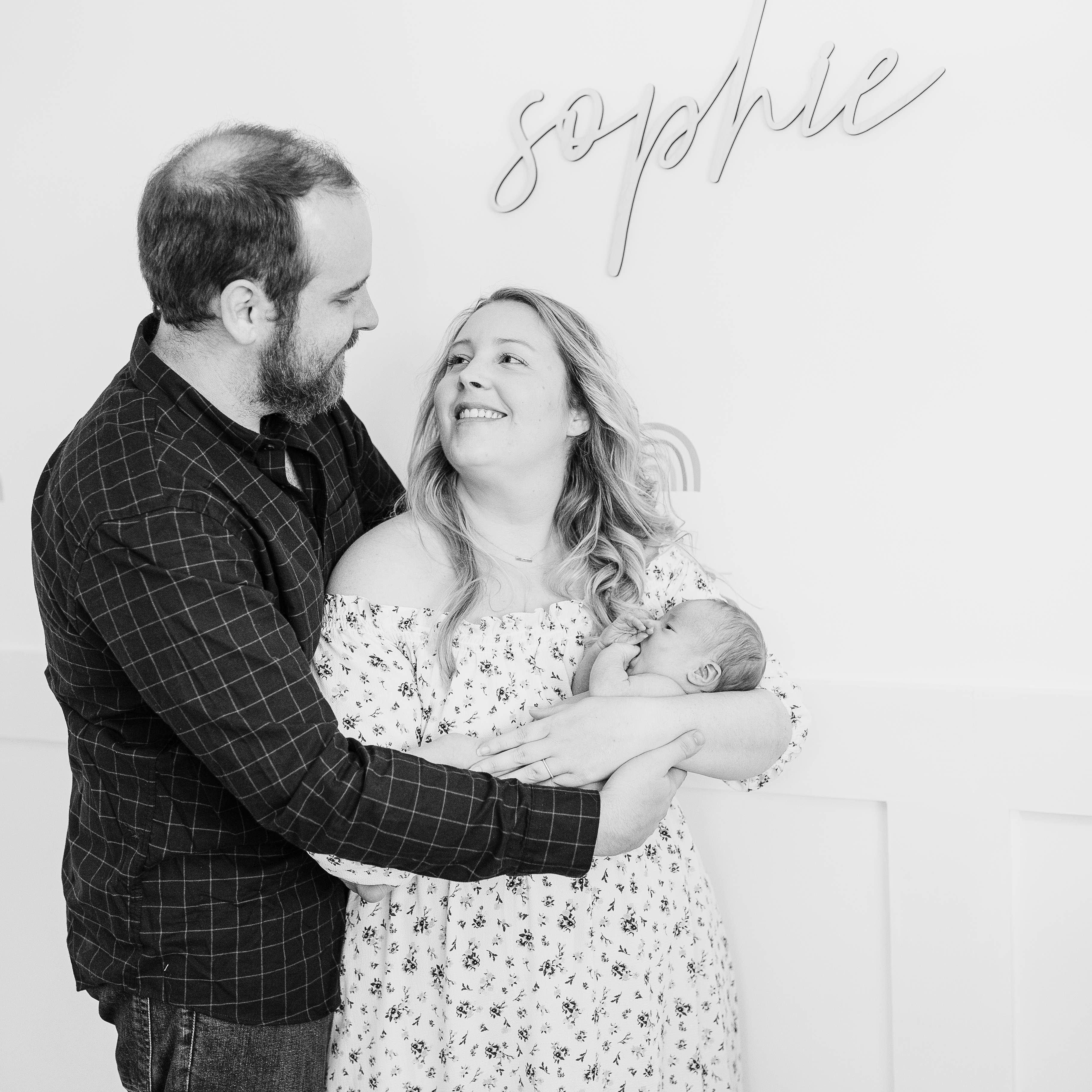 Sophie Michele Nolta- 1.26.22