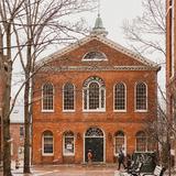 Salem