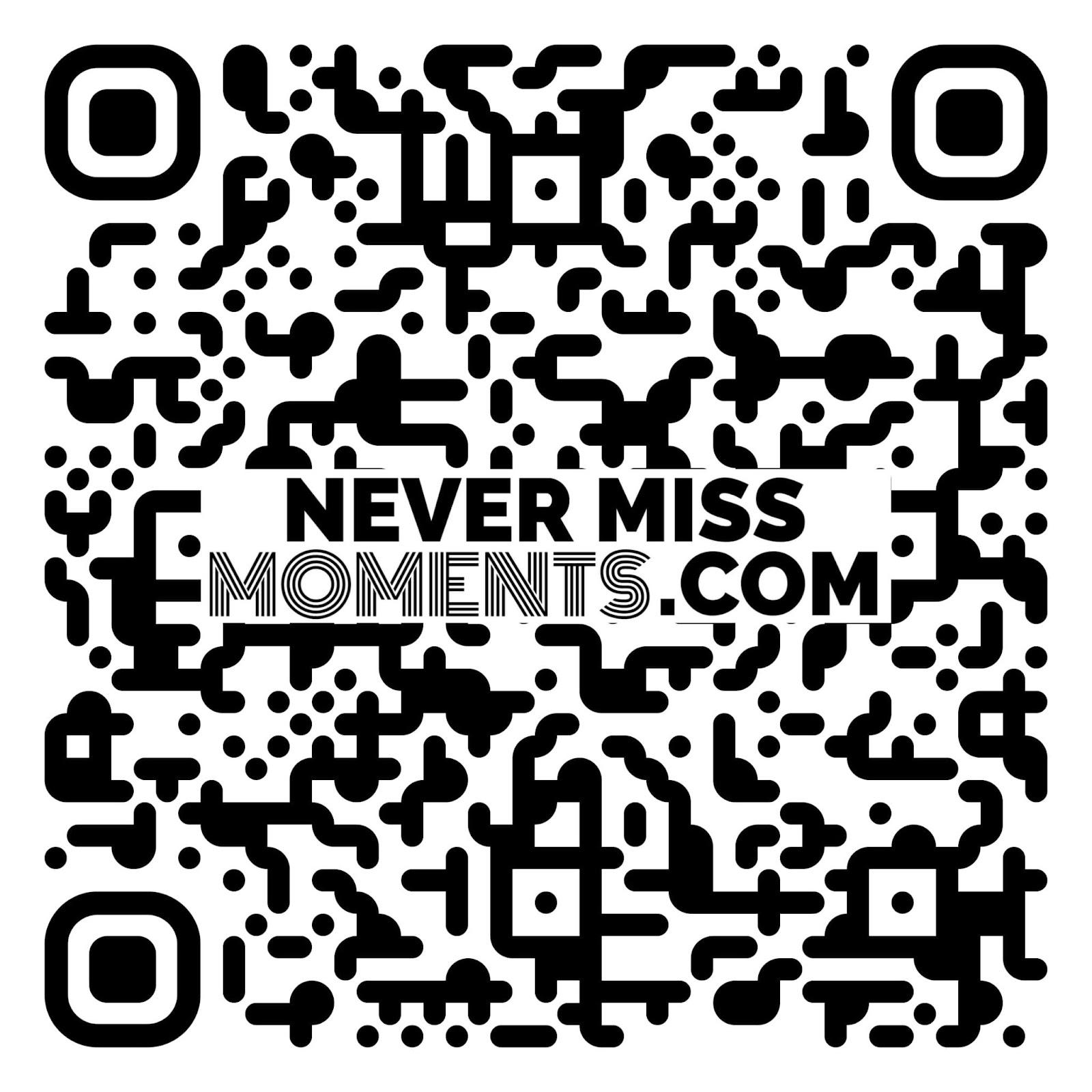 The Wedding Website of Jocell de Leon and John Macagba