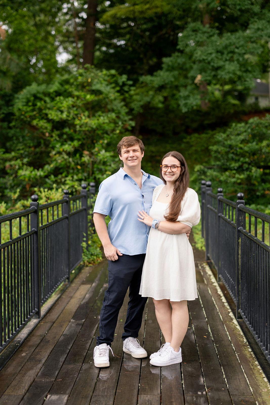 The Wedding Website of Piper Laine and Dustin Cody