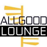 Allgood Lounge