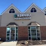 Karnali Indian Cuisine