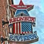 Redneck Riviera Bar & BBQ