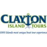 Clayton Island Boat Tours (WATERTOWN)