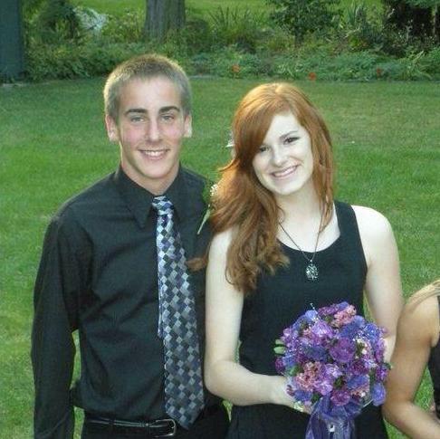 Homecoming 2011