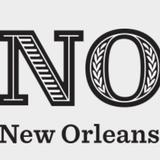 New Orleans Museum of Art