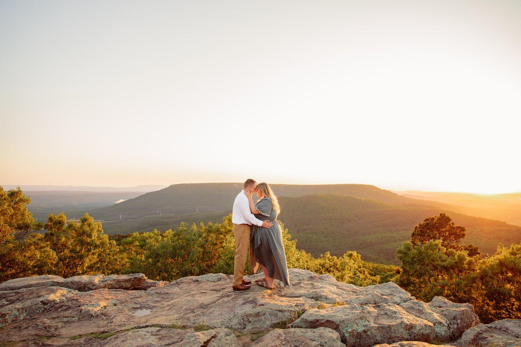 The Wedding Website of Kassidy Taylor and Jackie Rankin