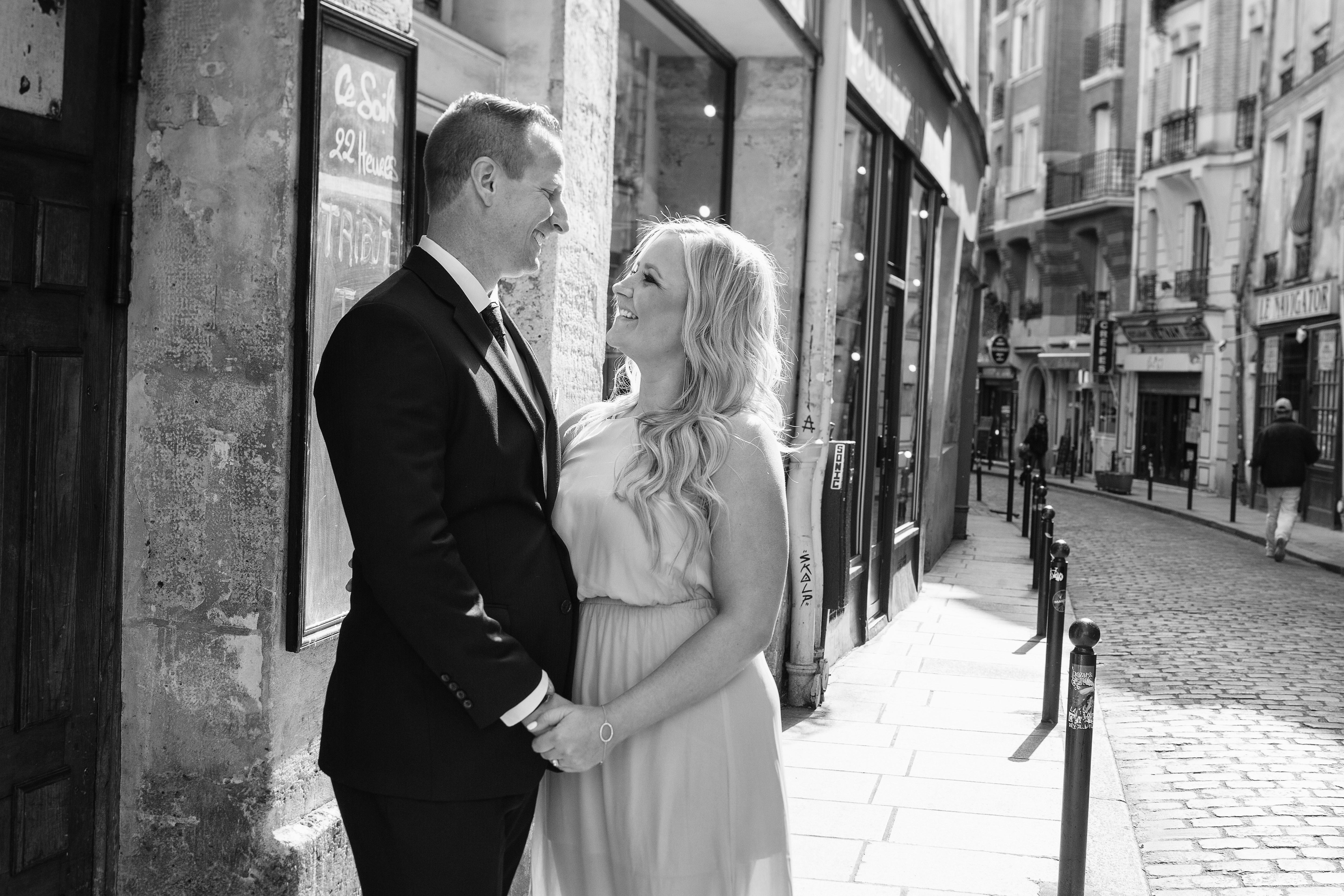 The Wedding Website of Drew Washburn and Stephanie Rarick