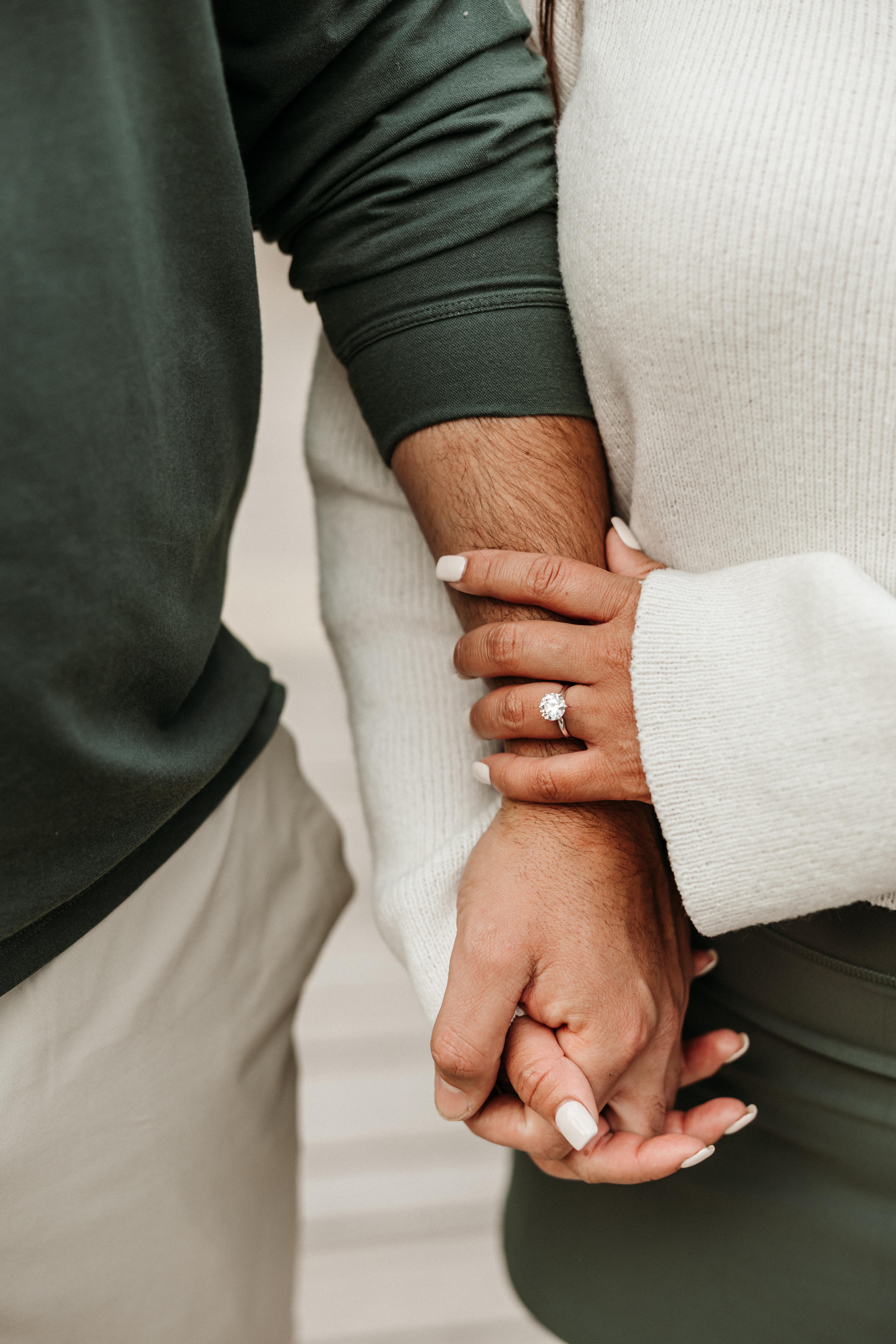 The Wedding Website of Erica Dewan and Joe Kelly