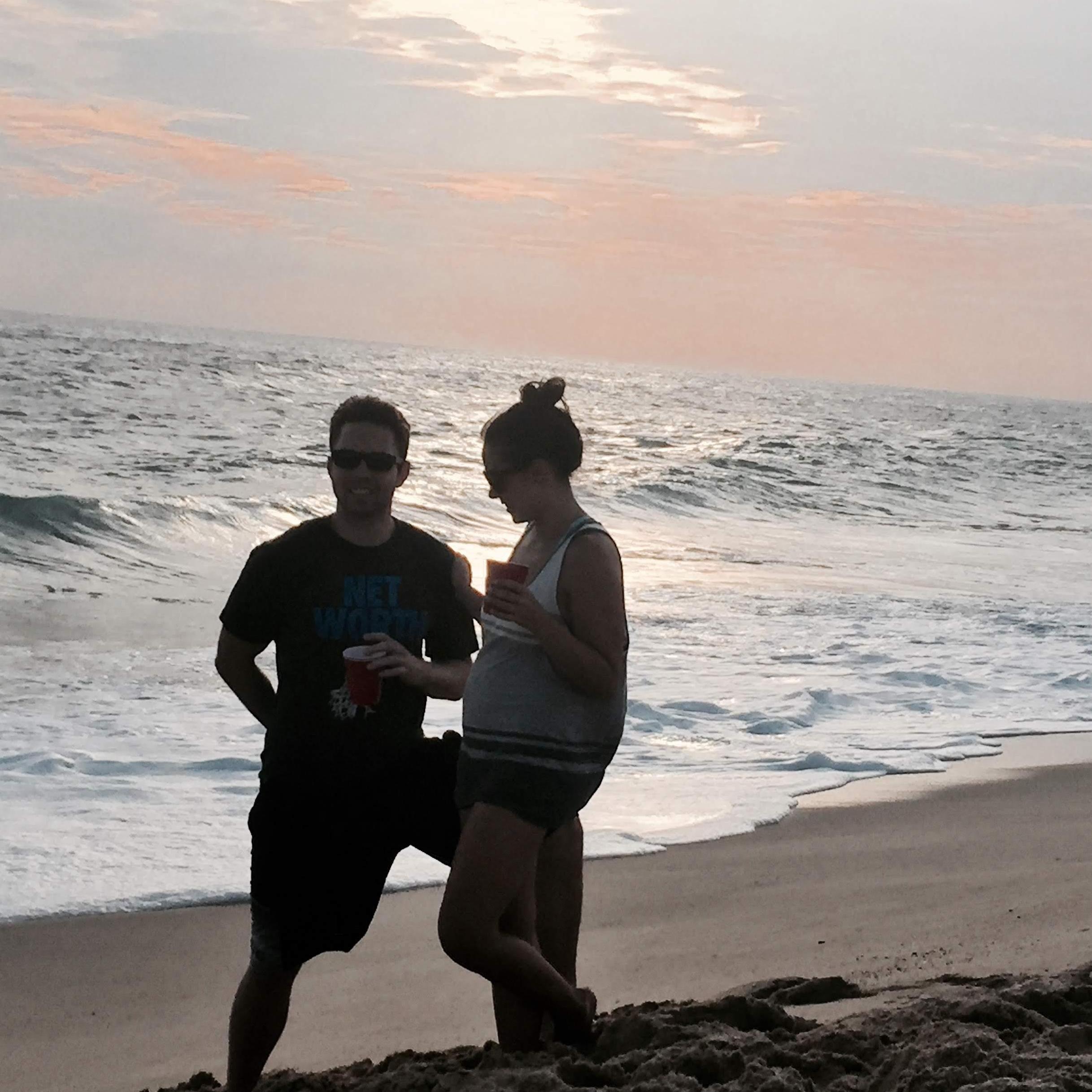 Todos Santos, Mexico 2015