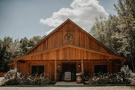 The Wedding Website of Bridget Franer and Alec Zurlinden
