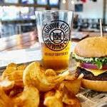 Grove City Brewing Company