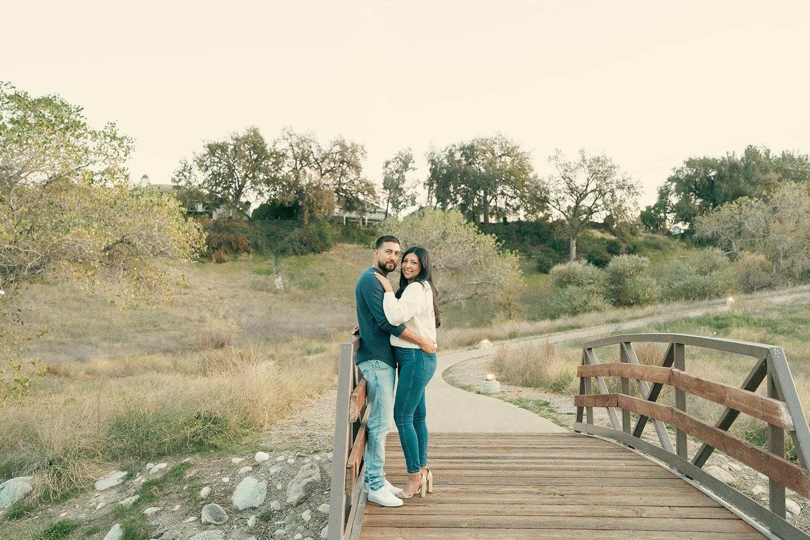 The Wedding Website of danielle nobles and james berber