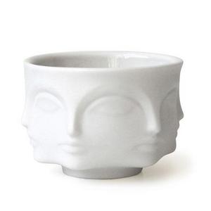 Jonathan Adler Muse Votive Candleholder