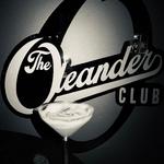 The Oleander Club