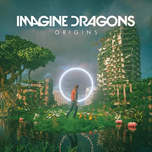 Origins [2 LP]