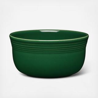 All-Purpose Gusto Bowl, Set of 4