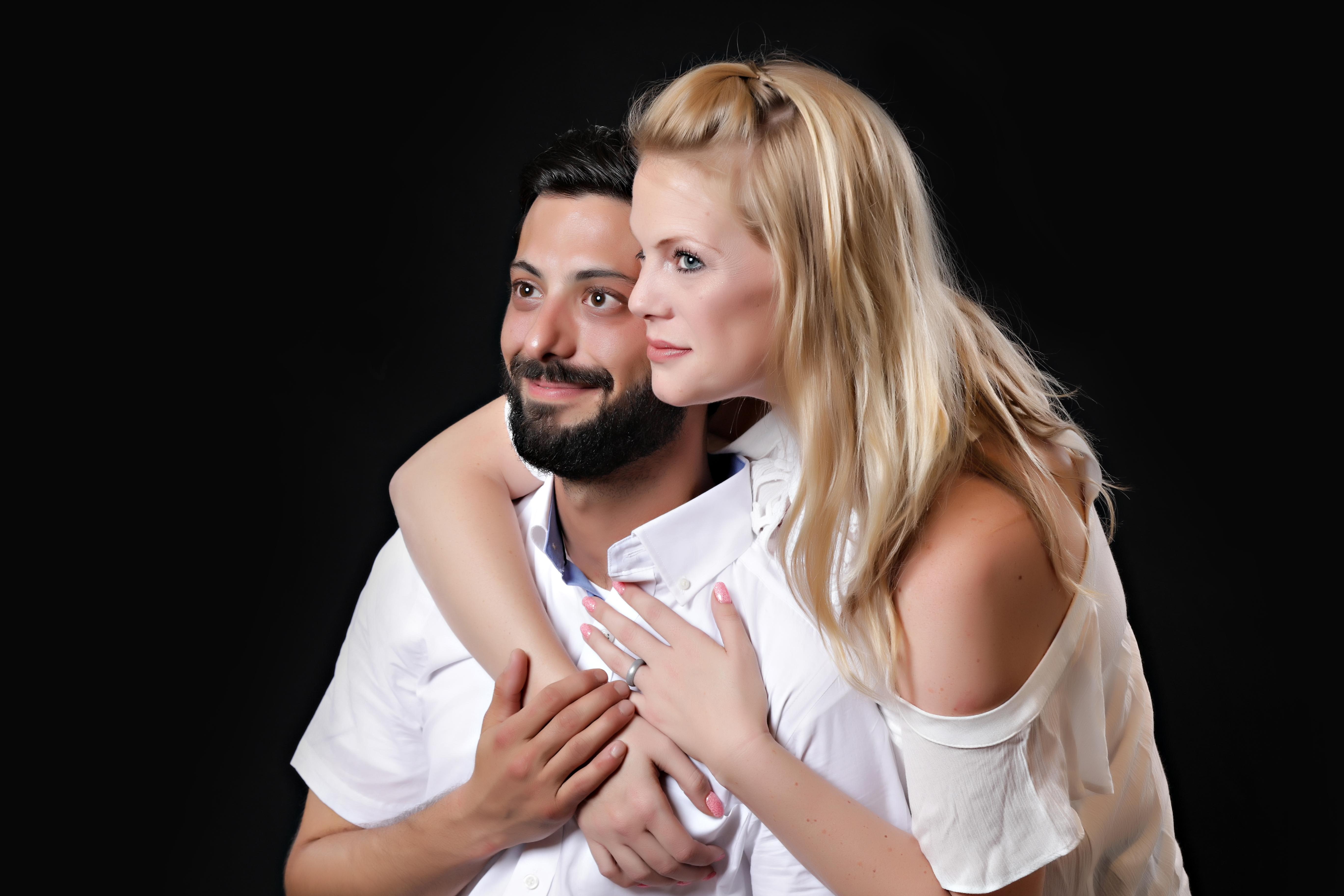 The Wedding Website of Jenna Lynn Penick and Tommy Hufford