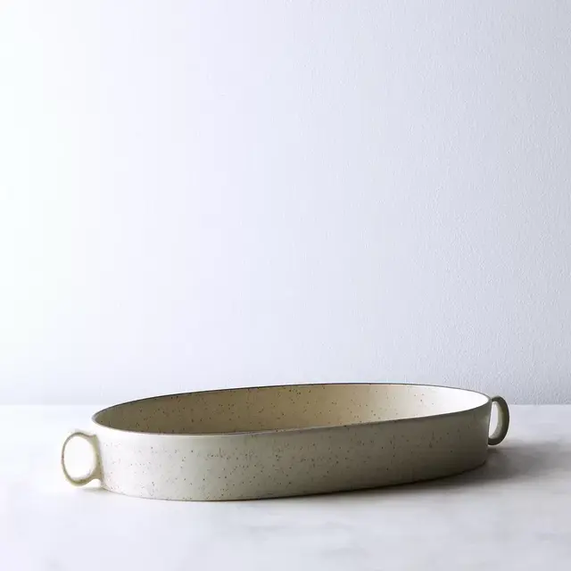Food52 x Dansk Generations Bakeware