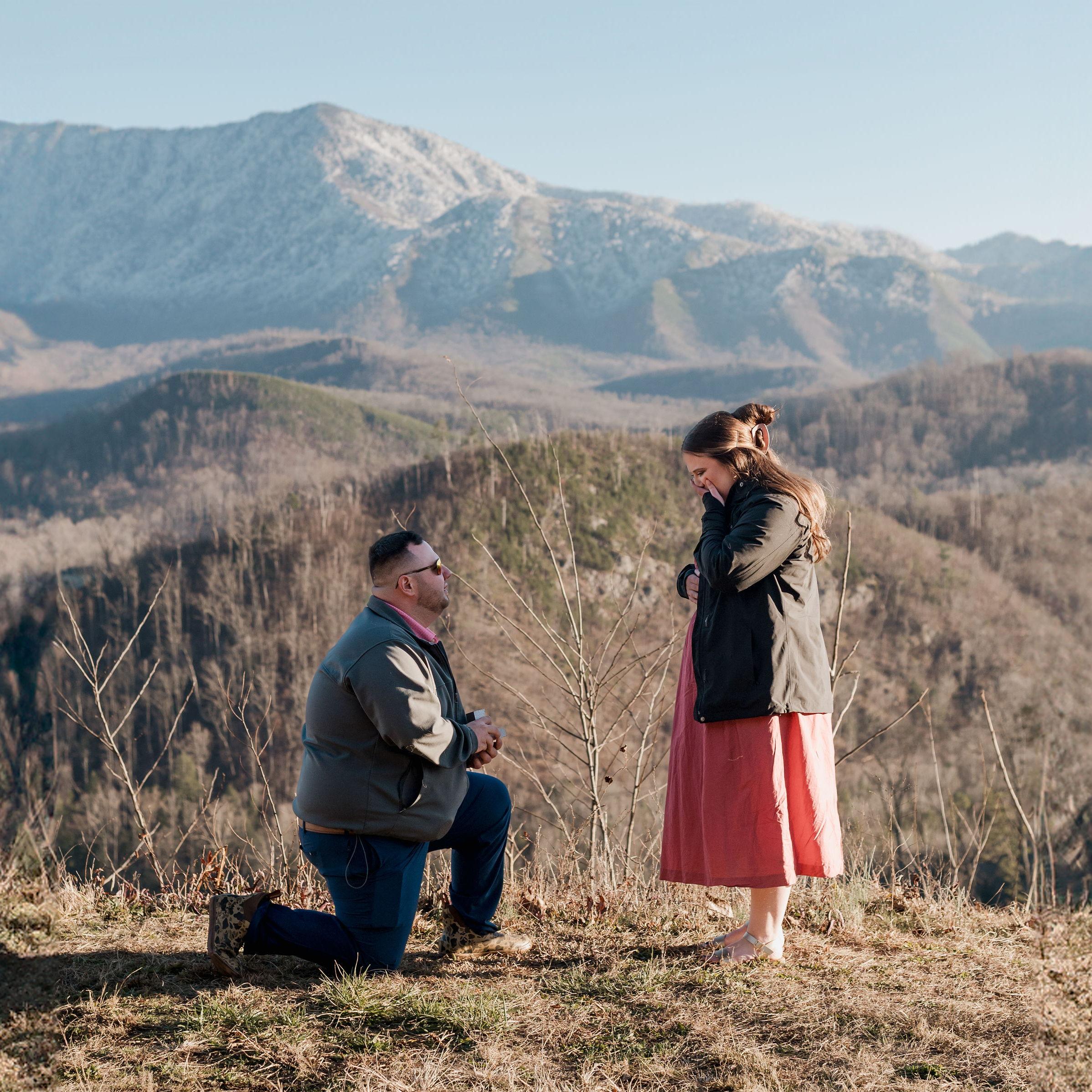 Hero Slideshow Image 0