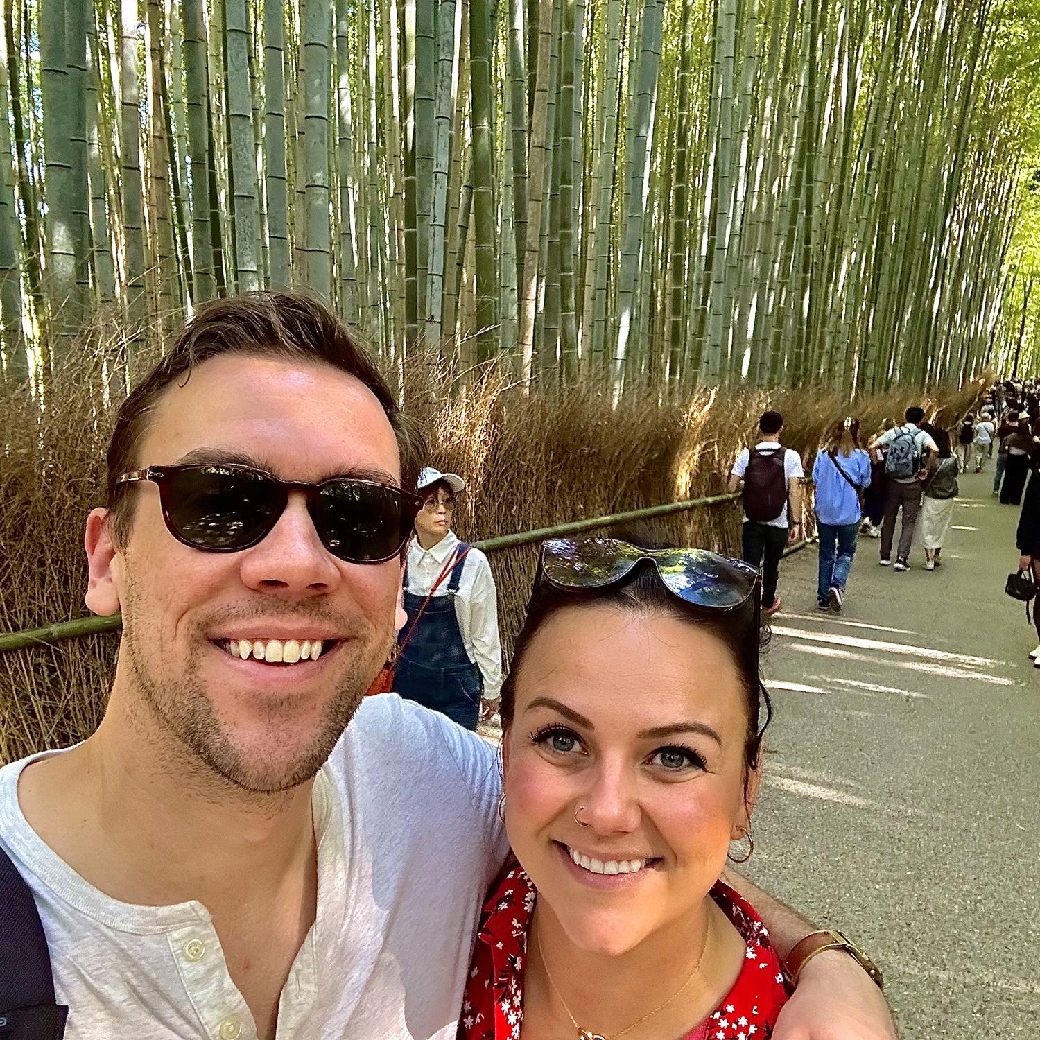 Kyoto