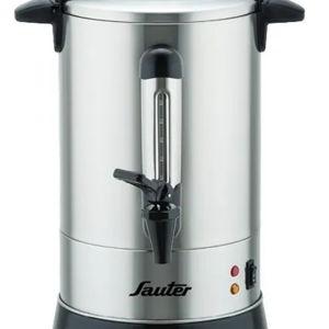 Shabbat Urn