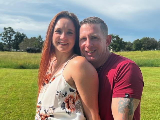 The Wedding Website of Kayla Rigby and Anthony Parrinello