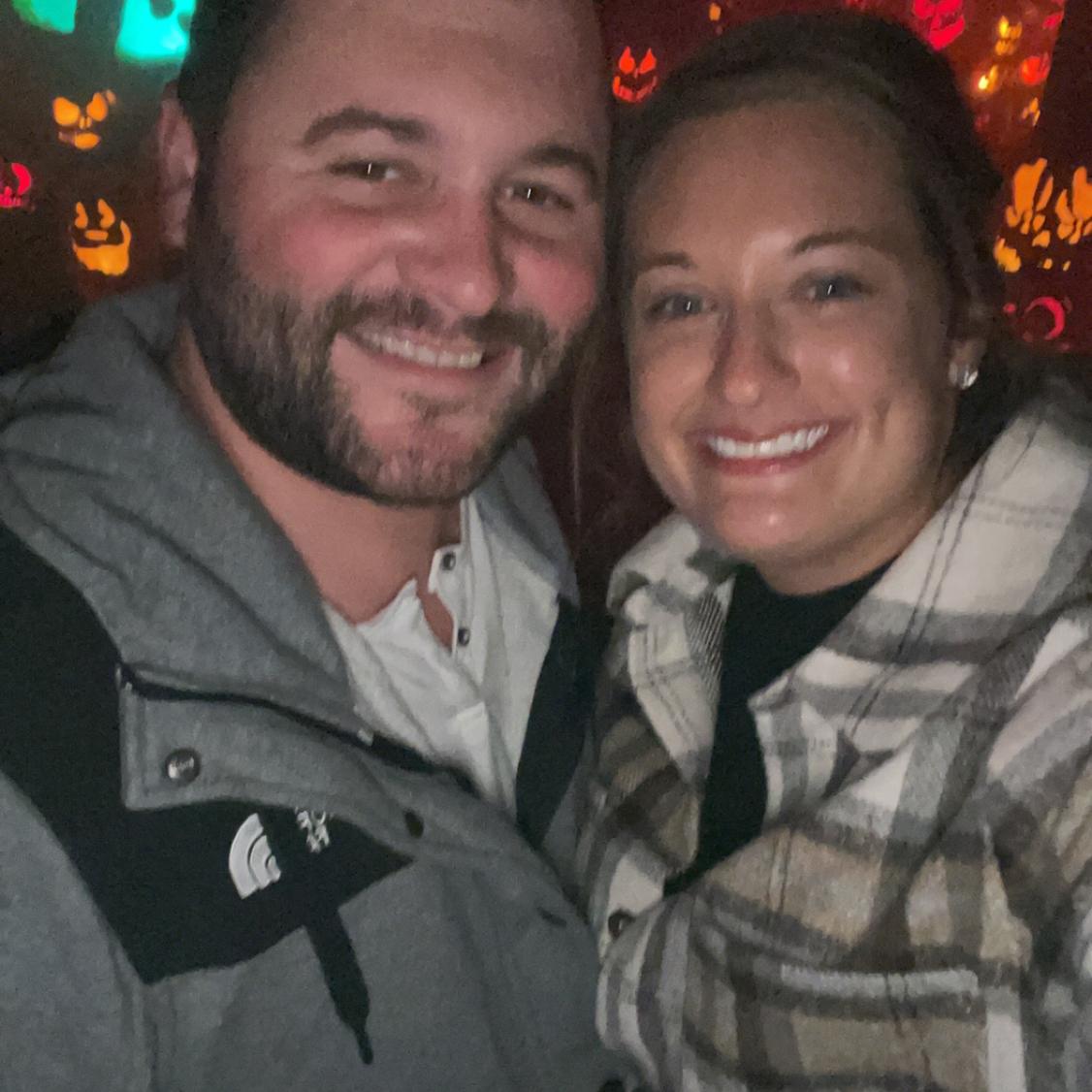 October 2023 ~ Annual Roger Williams Jack-O-Lantern Spectacular