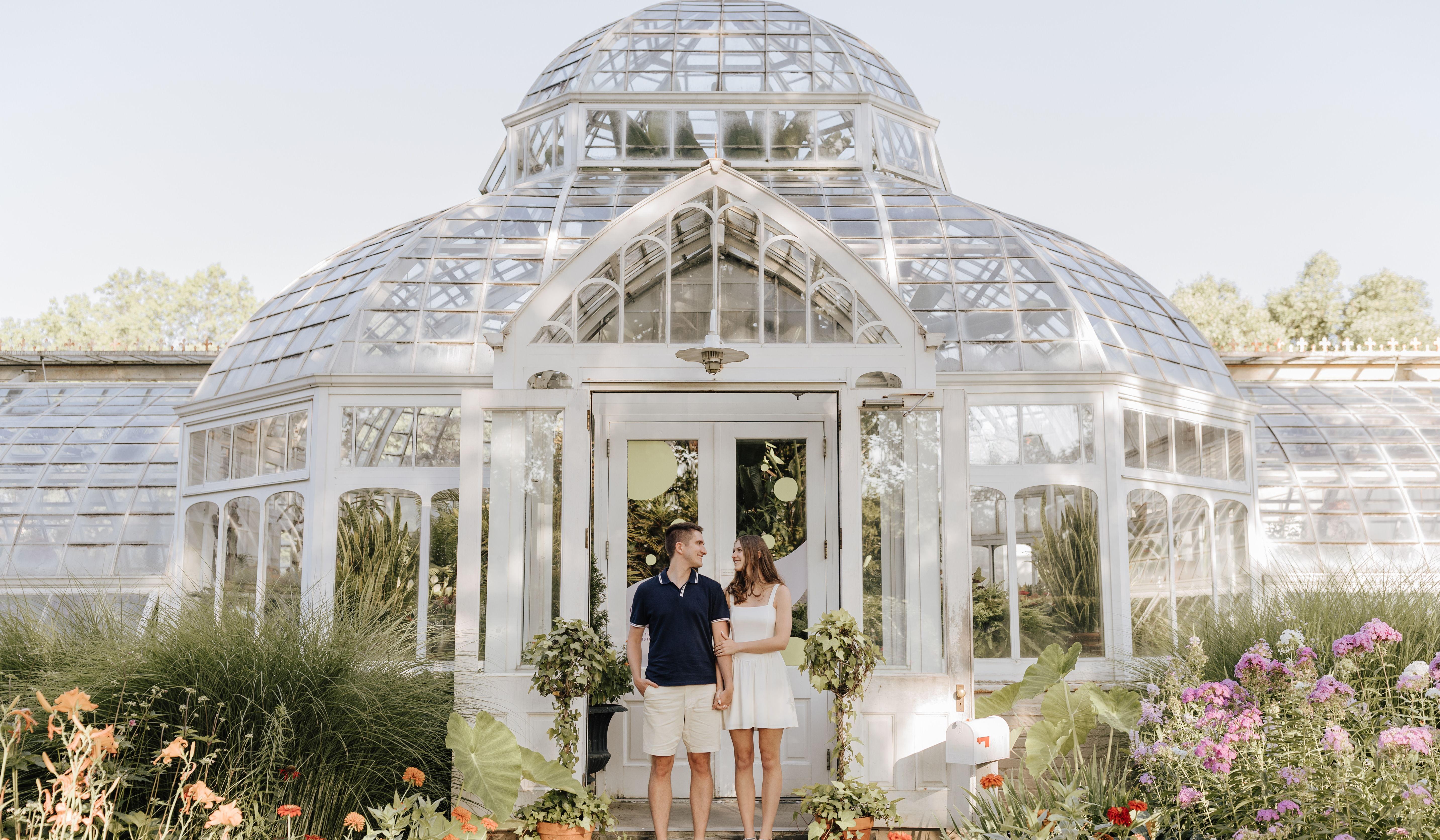 Hero Slideshow Image 1