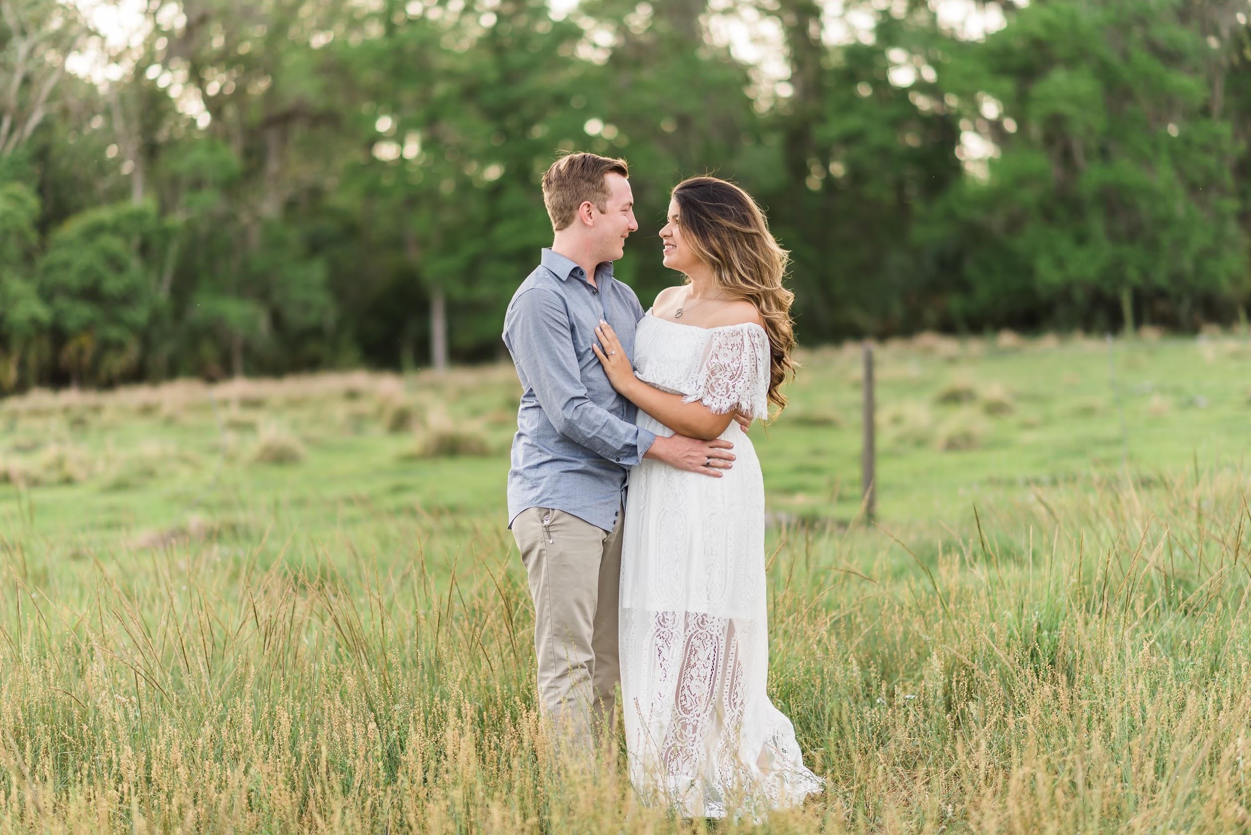 The Wedding Website of Ana Lacerda and Wyatt Edison