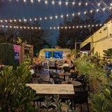 Explore the Mills 50 District