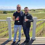 Brys Estate Vineyard & Winery