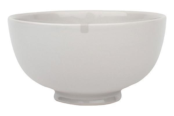 Maxwell Ryan Bowl - set of 4