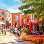 Roussillon