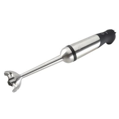 All-Clad Immersion Blender