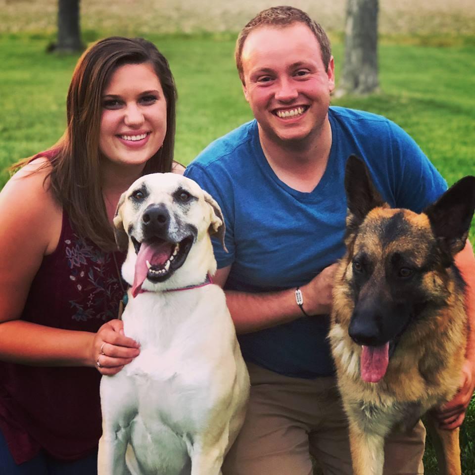Family Photo