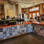 Handlebar Coffee Roasters