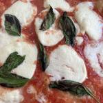 🍝 Restaurants We Love (Bisceglie)