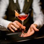 Cocktails
