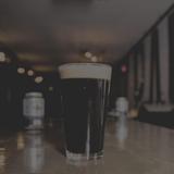 Asbury Park Brewery