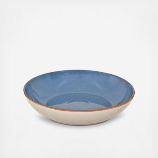 Heritage Fountain Pasta Bowl