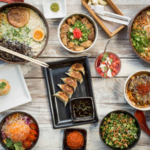 Ramen Tatsu-Ya
